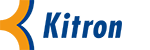 GoAnywhere Web Client
